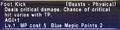 Thumbnail for version as of 22:37, 29 August 2026