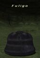 Thumbnail for version as of 23:42, 29 August 2026