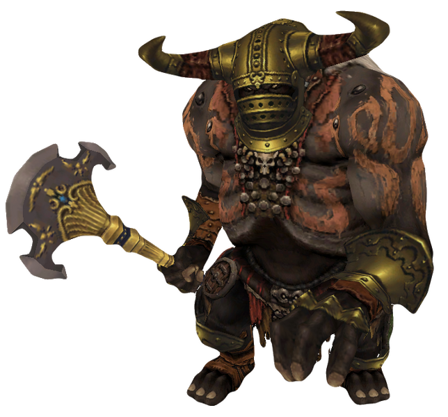 File:Gigas 5.png