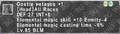 Thumbnail for version as of 22:12, 29 August 2026