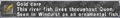 Thumbnail for version as of 21:14, 29 August 2026