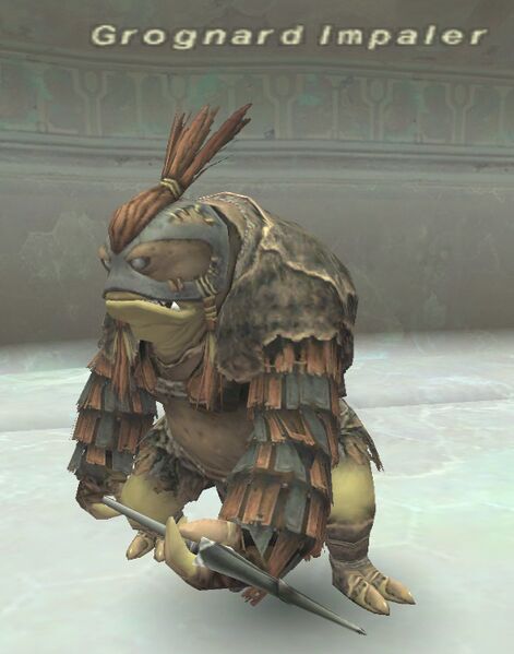 File:Grognard Impaler.jpg