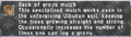 Thumbnail for version as of 00:00, 30 August 2026