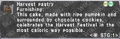 Thumbnail for version as of 23:45, 29 August 2026