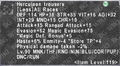 Thumbnail for version as of 23:37, 29 August 2026