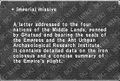 Thumbnail for version as of 23:33, 29 August 2026