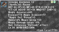 Thumbnail for version as of 21:21, 29 August 2026