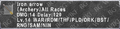 Thumbnail for version as of 22:03, 29 August 2026
