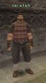 Thumbnail for version as of 22:47, 29 August 2026
