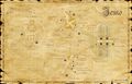 Composite Map