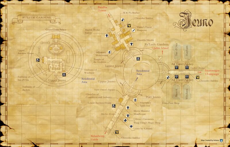 File:Jeuno Composite Map.jpg