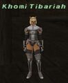 Thumbnail for version as of 21:29, 29 August 2026