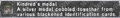 Thumbnail for version as of 23:57, 29 August 2026