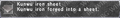 Thumbnail for version as of 23:18, 29 August 2026