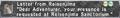 Thumbnail for version as of 22:32, 29 August 2026