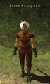 Thumbnail for version as of 22:35, 29 August 2026