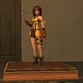 Thumbnail for version as of 23:07, 29 August 2026