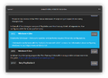 Thumbnail for version as of 21:12, 29 August 2026