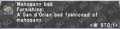 Thumbnail for version as of 21:29, 29 August 2026