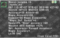 Thumbnail for version as of 22:10, 29 August 2026