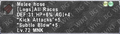 Thumbnail for version as of 21:43, 29 August 2026