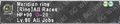 Thumbnail for version as of 00:01, 30 August 2026