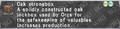 Thumbnail for version as of 21:54, 29 August 2026