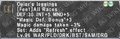 Thumbnail for version as of 23:51, 29 August 2026