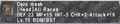 Thumbnail for version as of 23:25, 29 August 2026