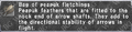 Thumbnail for version as of 21:33, 29 August 2026