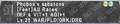Thumbnail for version as of 23:23, 29 August 2026