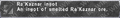 Thumbnail for version as of 21:28, 29 August 2026