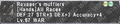 Thumbnail for version as of 22:34, 29 August 2026