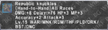 Thumbnail for version as of 21:02, 29 August 2026