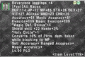 Thumbnail for version as of 21:41, 29 August 2026