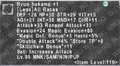 Thumbnail for version as of 23:38, 29 August 2026