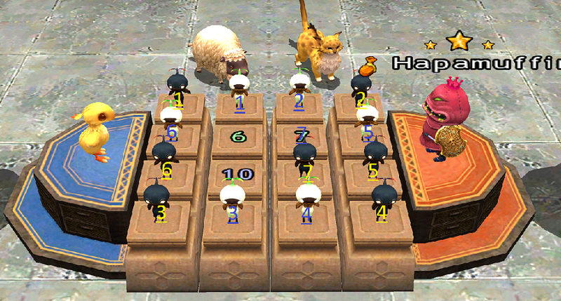 File:Sakura Easy Wins.png