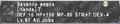 Thumbnail for version as of 23:13, 29 August 2026
