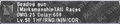 Thumbnail for version as of 21:23, 29 August 2026