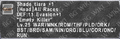 Thumbnail for version as of 22:03, 29 August 2026