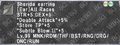 Thumbnail for version as of 21:24, 29 August 2026