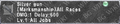 Thumbnail for version as of 23:12, 29 August 2026