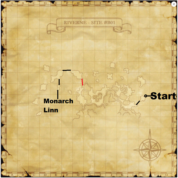File:Simple Riverne Site B01.png