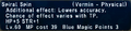 Thumbnail for version as of 23:09, 29 August 2026