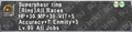 Thumbnail for version as of 23:50, 29 August 2026