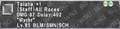 Thumbnail for version as of 21:14, 29 August 2026