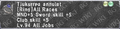 Thumbnail for version as of 22:41, 29 August 2026