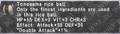 Thumbnail for version as of 21:32, 29 August 2026