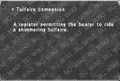 Thumbnail for version as of 22:51, 29 August 2026