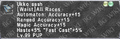 Thumbnail for version as of 00:01, 30 August 2026